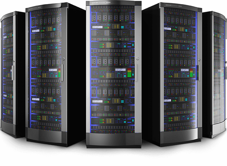 36320-6-server